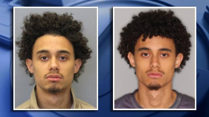 WA sex offender wanted after cutting off GPS tracker