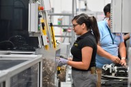 San Luis Potosí, entre los 5 estados con los trabajadores más productivos