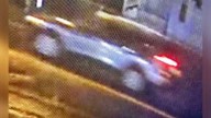 Lowell police release images of vehicle in hit