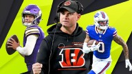 NFL Week 12 Power Rankings 2025: How all 32 teams stack up