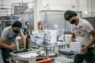 Sectores con más patrones en Jalisco