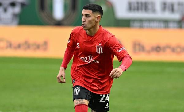 Leonardo Suárez hace las valijas, se vuelve a México