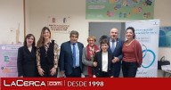 La Gerencia de Puertollano celebra las V Jornadas de Humanización analizando valores de integración, interculturalidad e inclusión
