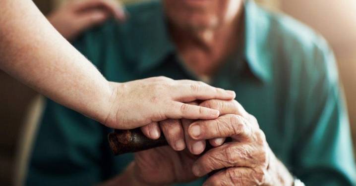 El 70% de las excedencias por cuidados recae en las mujeres