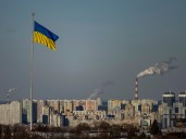 More details of US plan for Ukraine emerge, sees territory ceded to Russia