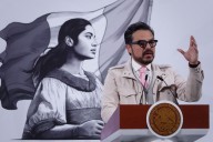 Se generaron 198 mil 454 empleos en octubre: IMSS