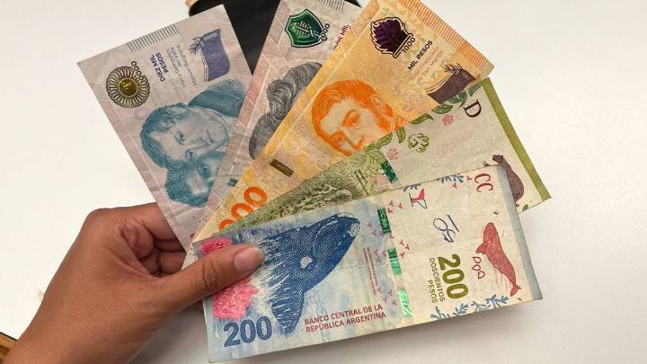 Fracasa otra vez el Consejo del Salario: gremios piden más de $500.000 y empresarios solo $326.000