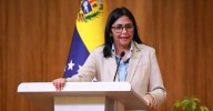 Venezuela acusa a EE.UU. ante la OPEP+: “Quieren apoderarse de nuestras reservas petroleras”