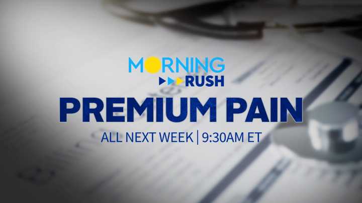 You can now sign up for 2026 Obamacare coverage