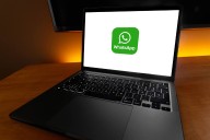 ¡No es tu internet! Reportan caída a nivel mundial del servicio de mensajería WhatsApp Web
