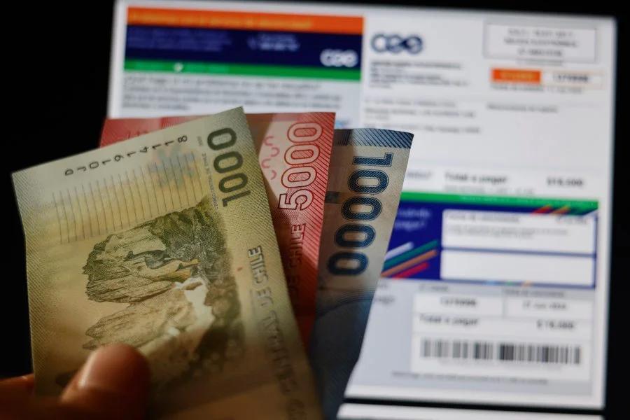 Subsidio Eléctrico: Revisa la fecha de la cuarta postulación y los montos del descuento