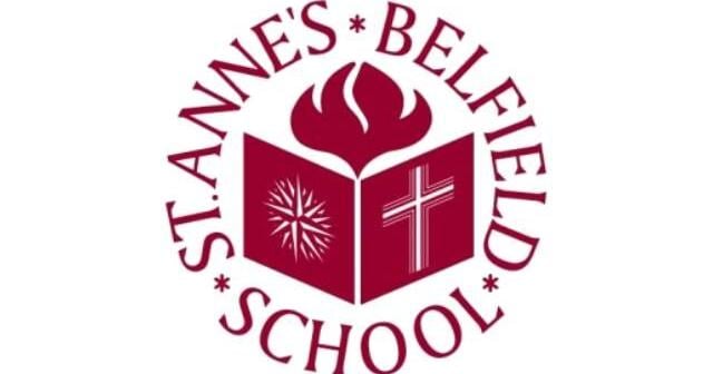 STAB holds student-run haunted house