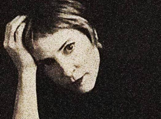 New show in Hudson explores nature’s beauty, chaos and movement through vibrant floating sculpture