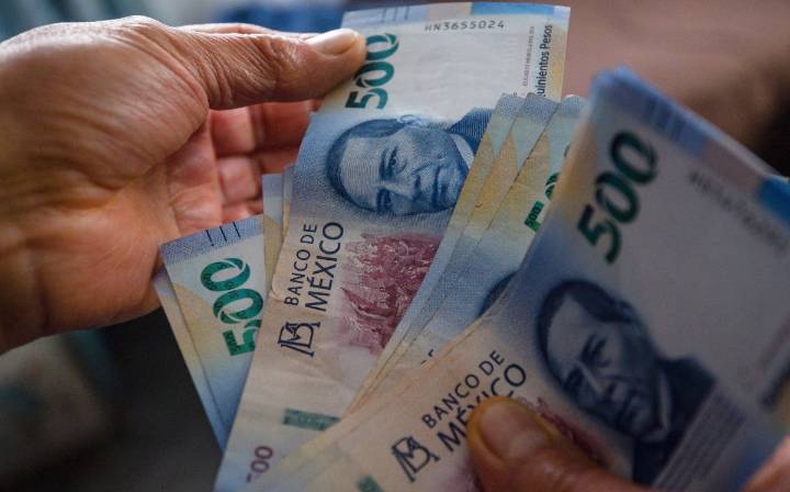 Emiten reglas para subsidios de la zona oriente