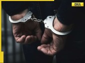 Karnataka SHOCKER: Two arrested for sharing Indian navy's 'secret' information..