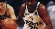 Montana Grizzly basketball legend, former NBA star Michael Ray Richardson dies