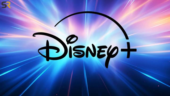 Top 3 Must-Watch Disney+ Shows This Weekend: November 28–30, 2025