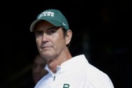 Art Briles hired by Eastern New Mexico, 9 years after Baylor fired him amid scandal