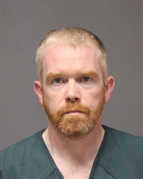 Ocean County man flees scene after drunk driving crash causes serious injury