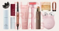 The 15 Best Black Friday Beauty Deals for 2025