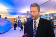 Ex-Reform leader in Wales jailed for accepting £40k for pro