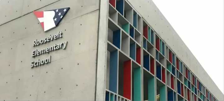 INDECOPI sanciona al Colegio Roosevelt con más de S/168 mil por ofrecer libros de alto contenido sexual a sus alumnos