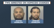 Madison police update on recent homicide arrests