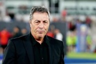 La sanción de AFA a Kudelka e Ibáñez en Huracán tras la polémica ante Barracas