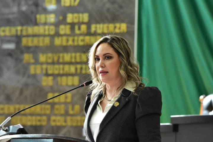 Urgen apoyos federales para damnificados por lluvias de NCG y CG