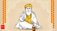 Guru Nanak Jayanti 2025: Are schools closed on 5 November? Check state
