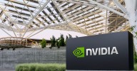 Nvidia factura 57.000 millones de dólares en un trimestre histórico impulsado por la inteligencia artificial