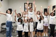 Teora Music School expands programs, adding new ...