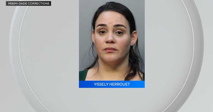 Ex-Miami condo manager appears in court for $140,000 "ghost employee" scheme, residents say more work is needed