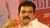 KFC loan fraud: ED raids PV Anvar's house and business premises
