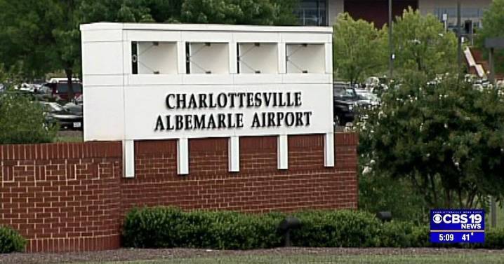 Government shutdown leaves hundreds of flights canceled or delayed