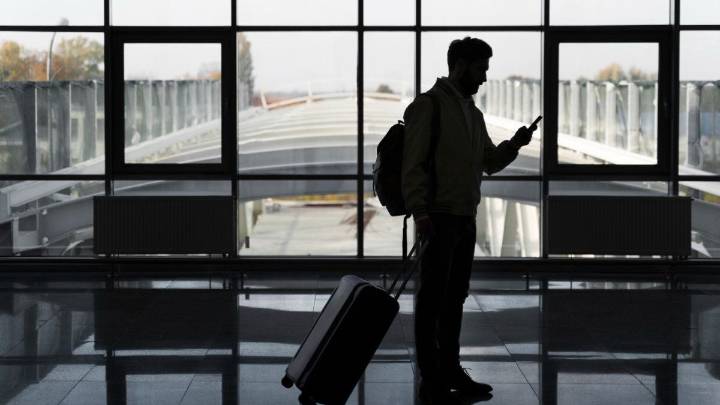 El rincón escondido del norte argentino que parece irreal por su impactante belleza