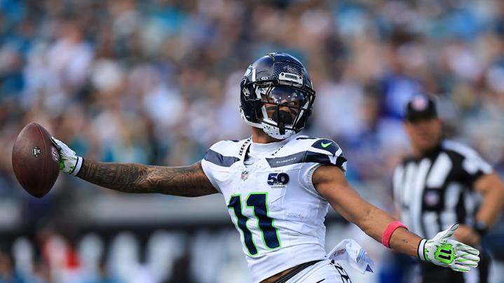 JSN breaks Seattle Seahawks' season record