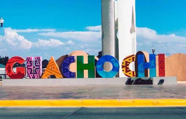 Investigan presunto ataque de estatales a civiles en Guachochi