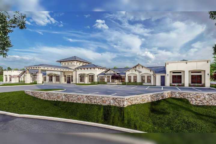 Opening January 2026: The Emberly at Heritage ...