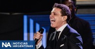 Cuántos discos grabó Luis Miguel a lo largo de su carrera