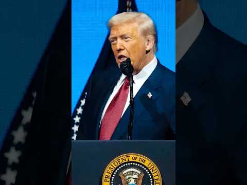 What If SCOTUS Rules Trump's Tariffs Illegal?