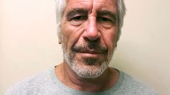 House committee releases thousands more documents from Epstein estate as part of congressional probe