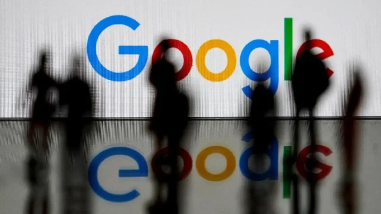 Disputa entre Google y la Unión Europea por los servicios de publicidad: estos son los detalles