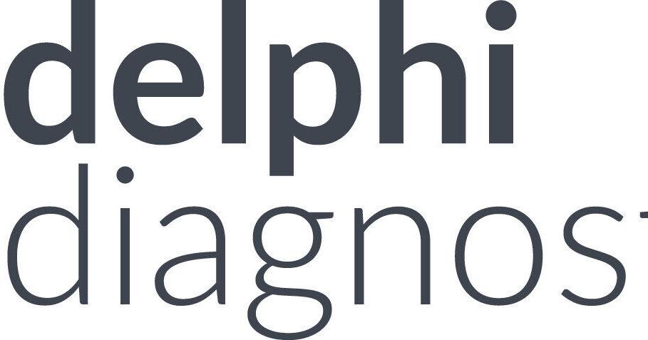 Delphi Diagnostics® Announces Four Abstracts and one General Session Presentation Featuring the Endocrine Activity Index™ to be Presented at the San Antonio Breast Cancer Symposium