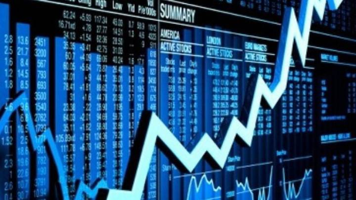 Los bonos argentinos repuntan y el riesgo país perforó los 600 puntos