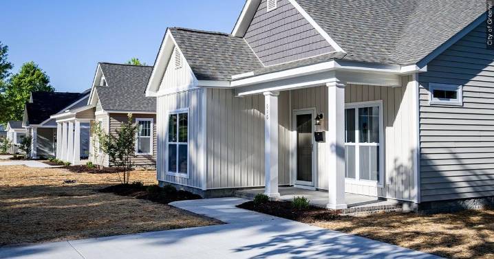 What would a 50-year mortgage mean for Chattanooga homeowners?