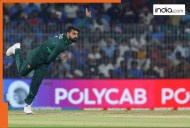 Good news for Pakistan, star cricketer set to return for T20 tri-series involving Sri Lanka and Zimbabwe this month