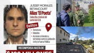 ¿Quién es alias el Poeta, el cabecilla del Eln señalado por el ataque terrorista al batallón 'Simón Bolívar' en Tunja?