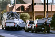 Three indicted in Piero’s explosion near Las Vegas Strip