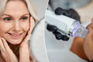 FDA warns popular skin treatment can cause serious complications